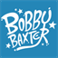 bobbybaxter.com