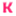 karemlash-ymi.com