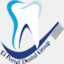 elportaldentalgroup.com