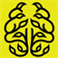 cerebrallemon.com