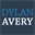 iamdylanavery.com