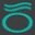 himumit.com