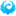 phoenixoperands.com
