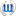 wmmo.pl