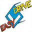 easy-drive.ch