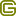 gggdemo.com