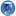 fillmymoneybox.com