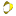 onyx-composites.de