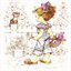 edenscrap.over-blog.com