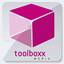 toolboxx.net