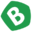 bumbet.com