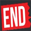 endexclusion.sk
