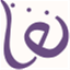 sustyleabledesign.com