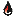 rahbordeng.com