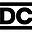dcbreaks.com