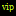 sistavip.com