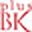 plusbk.com