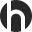 hochdesign.com