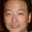 equalview.wordpress.com