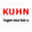robertkuhn.de