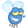 flugan.se