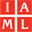 iaml.com