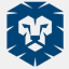 webdesign-aus-braunschweig.de