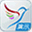 zsheze.com