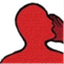 hwvoices.com
