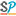 smartprintmgmt.com