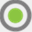abuscom.com