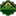 rappoffice.com