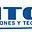 comtecsa.cl