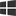 free-software-programs.info