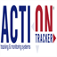 actiontracker.es