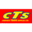 cts-carparts.com