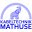 kabeltechnik-mathuse.com