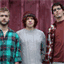 chasingshade.bandcamp.com