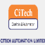citechautomation.com