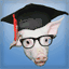 smartpig.pstrust.org