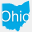 ohiowebpro.com