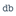 denysbutenko.com