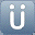 pantegonet.com