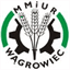 test-serwisu.cba.pl