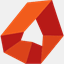 hsbcad.be