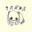 hyperbolepanda.wordpress.com