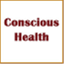 conscioushealthmagazine.wordpress.com