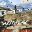 doitwildly.bandcamp.com