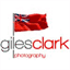 gilesclark.com