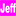 jeffs-net.com